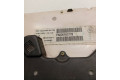 Přístrojová deska  Renault Scenic RX 2001 P8200163778, 216677685  