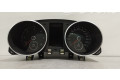 Панель приборов 5K0920870G Volkswagen Golf VI