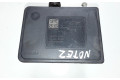 Jednotka ABS 06210969403 Nissan Note (E12) 2013