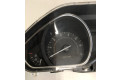 Панель приборов 220222017, 140398 Peugeot 2008 I