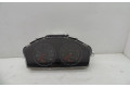 Панель приборов 30786341, 30786341 Volvo C70