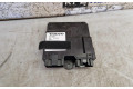 Блок управления 32256098, 32256098 Volvo V60