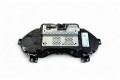 Панель приборов 4G8920985L, 0263725006   Audi A6 S6 C7 4G       