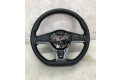 Volant Nissan Juke II F16 2023 484306pf2c
