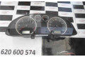 Панель приборов 3B0920829A   Volkswagen PASSAT       