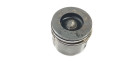 Поршень с шатуном PISTON306DT, 306DT Land Rover Range Rover Sport L494