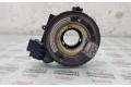 Подрулевой шлейф SRS 1K0959653D   Volkswagen Jetta V
