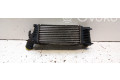 Интеркулер  00000384G9   Citroen C5 