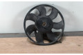 Вентилятор печки    8D0959455C, 8D0959455C   Volkswagen Passat Alltrack
