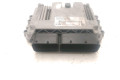 Řídící jednotka 51896962 Alfa Romeo Giulietta 2010