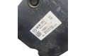 Jednotka ABS 4G0907379J Audi A6 S6 C7 4G 2013
