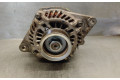 Генератор 1800A359, A5TL0691ZT   Mitsubishi Mirage VI G4 Attrage      