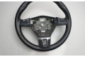 Руль Volkswagen Golf VI 2008 - 2013 года 3C8419091BE, 3C8419091BE
