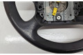 Руль Volkswagen Golf IV 1998 - 2005 года 1J0419091