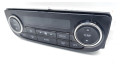 Блок управления климат-контролем 7820A745, CAD502A034 Mitsubishi L200