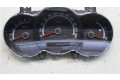 Панель приборов 940041P431, 94004-1P431   KIA Venga       