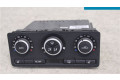 Блок управления климат-контролем 12779298 Saab 9-5