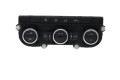 Блок управления климат-контролем 3AA907044CJZJU   Volkswagen Touran II
