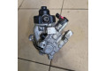 Vstřikovací čerpadlo 8511626, 0445010768 BMW 5 G30 G31 pro naftový motor 2.0