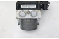 Блок АБС 4541F5, 4541F5   Citroen  C1  2006 - 2013 года