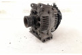 Генератор 6401540302, 6401540402 Mercedes-Benz A W169