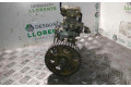Vstřikovací čerpadlo 0460494277, BOMBAINYECCION   Seat Toledo I (1L)     