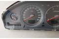 Панель приборов 30746102, 224894700T   Volvo V70       