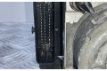 Блок АБС 5Q0907379P, 5Q0614517N Audi A3 S3 8V 2013 - 2019 года