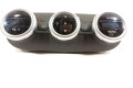 Блок управления климат-контролем 156145242, 503600090206   Alfa Romeo Giulietta
