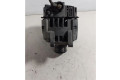 Генератор a0121544402   Mercedes-Benz A W168      