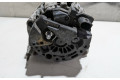 Генератор 037903025F, 0124325011   Audi A2      
