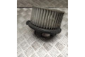 Вентилятор печки 0130111191, MF0160700260 Mitsubishi Carisma