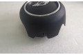 Подушка безопасности водителя Mini One - Cooper F56 F55