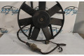 Вентилятор радиатора     7M0121209A    Volkswagen Sharan 