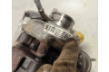 Turbodmychadlo Турбина H8200638766, H8200638766673417F Nissan X-Trail T32 M9RA868
