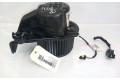 Вентилятор печки 00006441T9, 00006441T9 Citroen C8