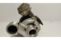Турбина Alfa Romeo 166 1.9 55214061, TURBOCOMPRESOR