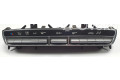 Блок управления климат-контролем A4479056402   Mercedes-Benz V Class W447