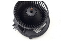 Вентилятор печки 5Q0907521C, 0130115576 Audi A3 S3 8V