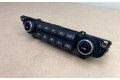 Блок управления климат-контролем 97250-F1400FHV   KIA Sportage