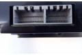 Блок управления климат-контролем 6870008510, E3-A3-18-4 SsangYong Rexton