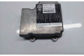 Блок подушек безопасности 5N0959655R Volkswagen Golf VI
