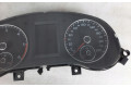 Панель приборов 5C6920860A Volkswagen Jetta VI