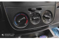 Блок управления климат-контролем    Fiat Fiorino