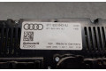 Блок управления климат-контролем 8T1820043AJ, A2C53345975 Audi A4 Allroad