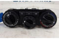 Блок управления климат-контролем 96722483ZD, 96722483ZD   Peugeot 2008 I