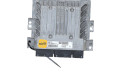 Блок управления двигателя 237106972R, M0-0705A   Dacia Duster