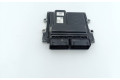 Řídící jednotka 32313937 Volvo XC60 2023