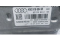 Дисплей    4G0919604M   Audi A6 S6 C7 4G
