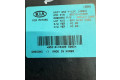 Блок управления 95310C5400   KIA Sorento